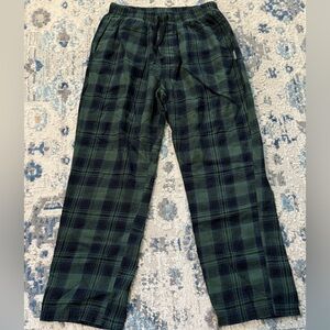 listing-status-banner